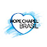 gJmIsMMjmhI-channel-avatar-Hope Chapel Brazil