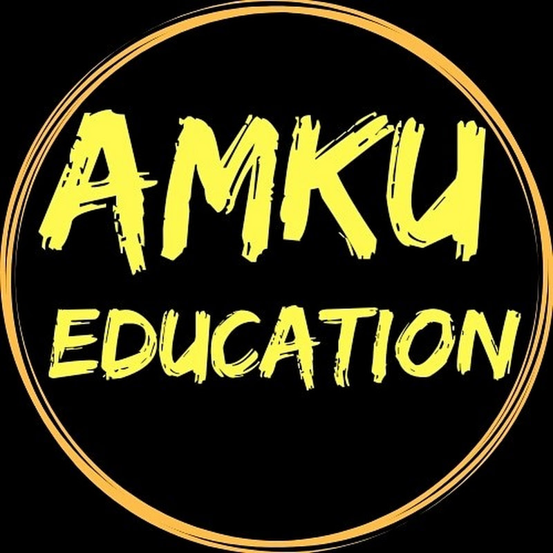 Amku Education