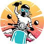 Mitch's Scooter Stuff Avatar