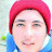 @حمادةمحمود-س4ش