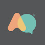 Autism Queensland Avatar