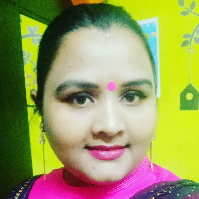 Bengali preet Punjabi kaur