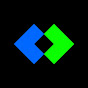 CubicCubes logo