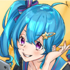 スカッと!マンガライフアイコン画像