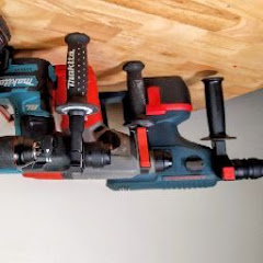 Thumbnail of related channel