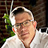 yL9Jjsiv8Vw-channel-avatar-Jason Martin MD