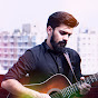Ishaan Vashishta