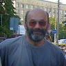 Автор