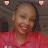 @esthermungai707