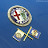 @CorseSquadra's avatar