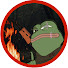 2Yw8Tg5hh8A-channel-avatar-Kekke The OP