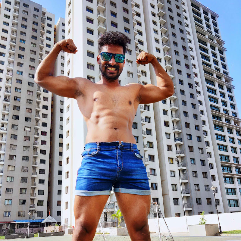 Jeet Fitness05