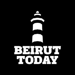 Beirut Today Avatar