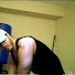PBAI4LsMgsA-channel-avatar-Hus C