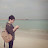 @jisungpark9231