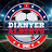 DianyerAlberto - Baseball Channel