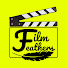 Ri2_Jn_yUmM-channel-avatar-Film Feathers