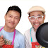 dglRsYAVlGI-channel-avatar-TabiEats Recipes