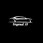 Legend17