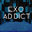 @exoaddictyt