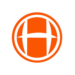 Euroleague Highlights