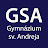 Gymnázium sv. Andreja Ružomberok - GSA Ružomberok