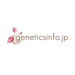 「ゲノム情報を活用した遺伝性腫瘍の先制的医療提供体制の整備に関する研究」班アイコン画像