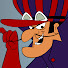 NC3-wjhsZoM-channel-avatar-Guybrush Kerman