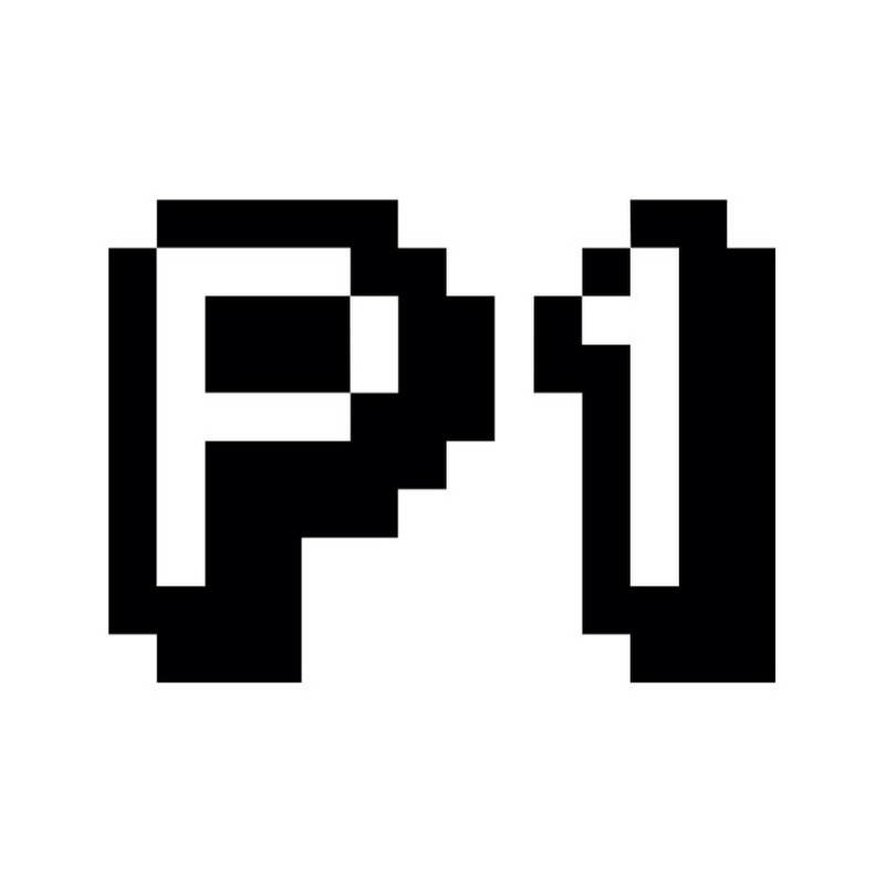 Player1