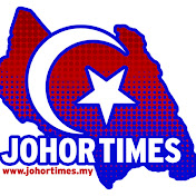 Johor Times