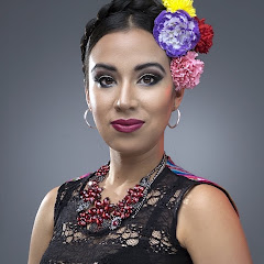 Mariel Vernaza