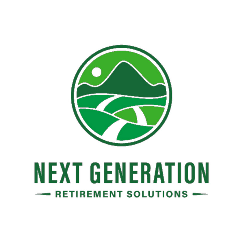 Next Generation Retirement Solutions