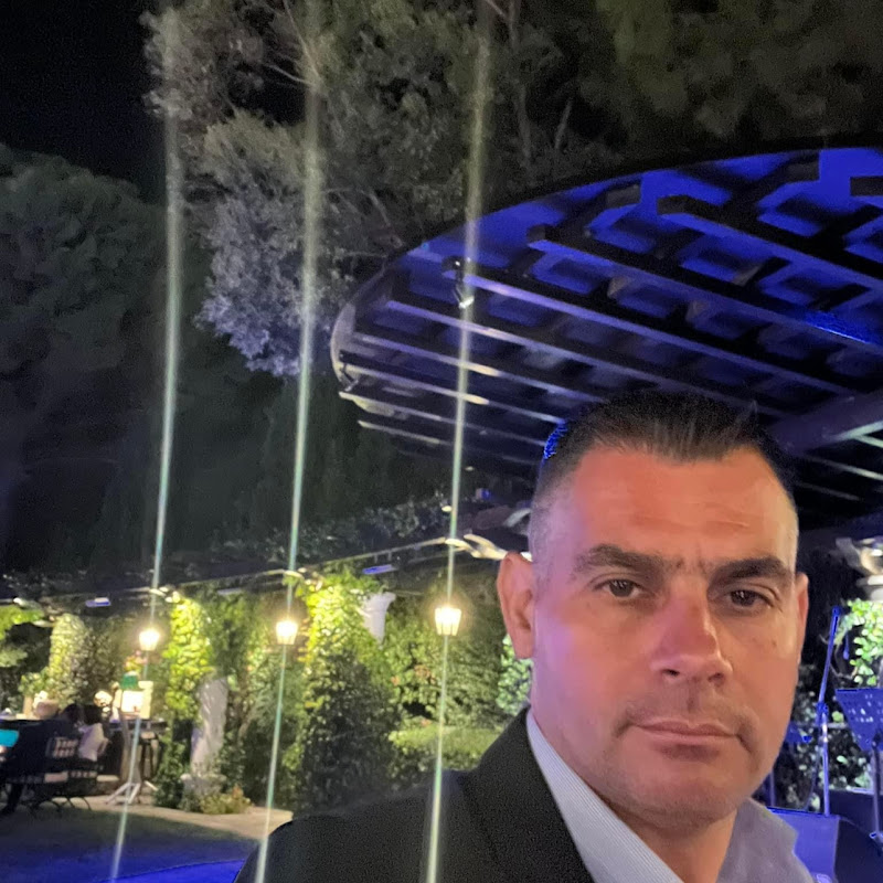 ioannis panos