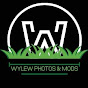 Wylewisko Tv
