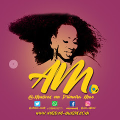 Ahssan Muzik