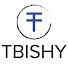 dKUROpYRVbs-channel-avatar-Tbishy