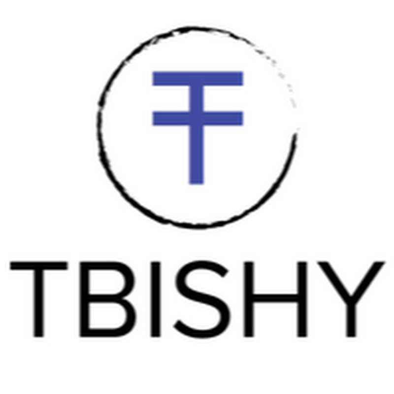 Tbishy