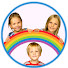 iDLDjVE4Dck-channel-avatar-Amelia, Avelina & Akim