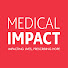 2n8riD8bjuE-channel-avatar-Medical IMPACT