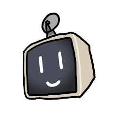 Electric Sheep