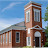 Berryville Presbyterian