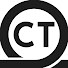 5FK5Gl8UI60-channel-avatar-Coaster Thrills