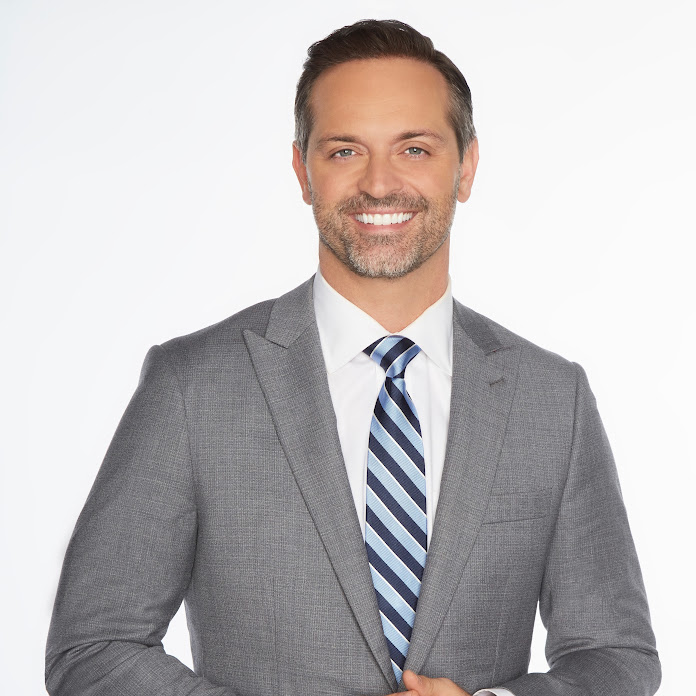 Nick Kosir Net Worth & Earnings (2026)