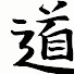 CpwzuggHvEo-channel-avatar-Channel Martial Arts