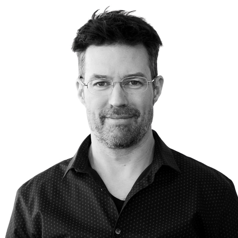 Julien Regoli