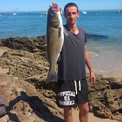 tontonsay fishing