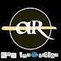 RAW Innovation logo