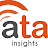 ATA Insights Channel
