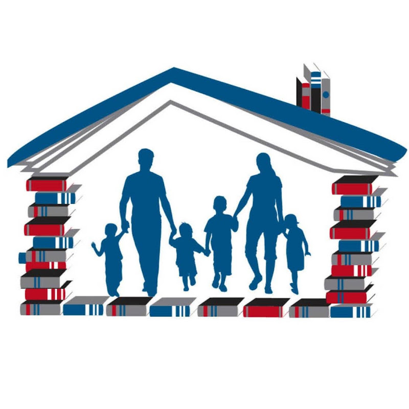 United through Education