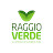 Raggio Verde Agricoltura